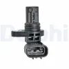 Impulsgeber, Kurbelwelle DELPHI SS12374-12B1 Bild Impulsgeber, Kurbelwelle DELPHI SS12374-12B1