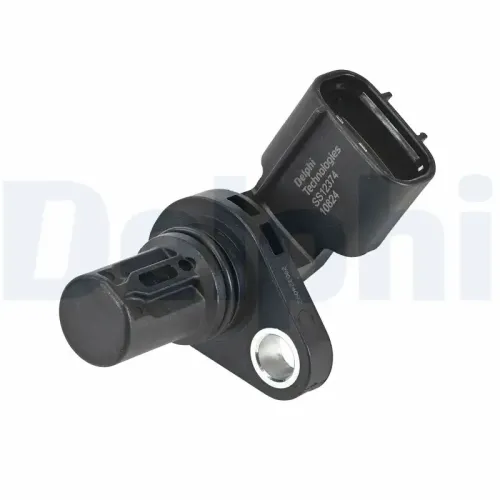 Impulsgeber, Kurbelwelle DELPHI SS12374-12B1 Bild Impulsgeber, Kurbelwelle DELPHI SS12374-12B1