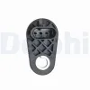 Impulsgeber, Kurbelwelle DELPHI SS12375-12B1 Bild Impulsgeber, Kurbelwelle DELPHI SS12375-12B1
