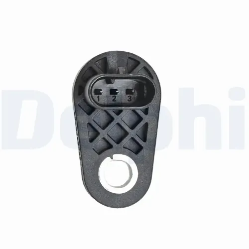 Impulsgeber, Kurbelwelle DELPHI SS12375-12B1 Bild Impulsgeber, Kurbelwelle DELPHI SS12375-12B1