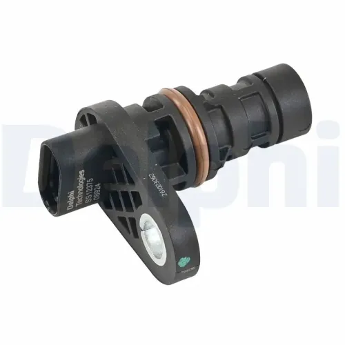 Impulsgeber, Kurbelwelle DELPHI SS12375-12B1 Bild Impulsgeber, Kurbelwelle DELPHI SS12375-12B1