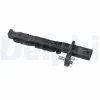 Impulsgeber, Kurbelwelle DELPHI SS12377-12B1 Bild Impulsgeber, Kurbelwelle DELPHI SS12377-12B1