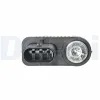Impulsgeber, Kurbelwelle DELPHI SS12377-12B1 Bild Impulsgeber, Kurbelwelle DELPHI SS12377-12B1