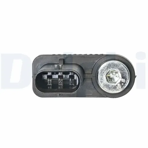 Impulsgeber, Kurbelwelle DELPHI SS12377-12B1 Bild Impulsgeber, Kurbelwelle DELPHI SS12377-12B1