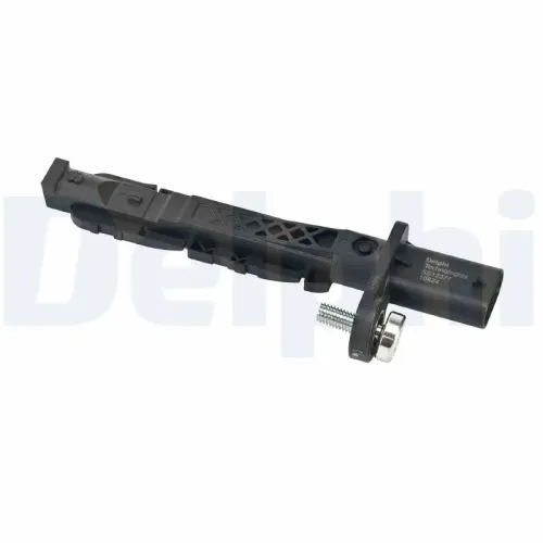 Impulsgeber, Kurbelwelle DELPHI SS12377-12B1 Bild Impulsgeber, Kurbelwelle DELPHI SS12377-12B1