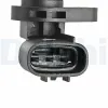 Impulsgeber, Kurbelwelle DELPHI SS12529-12B1 Bild Impulsgeber, Kurbelwelle DELPHI SS12529-12B1
