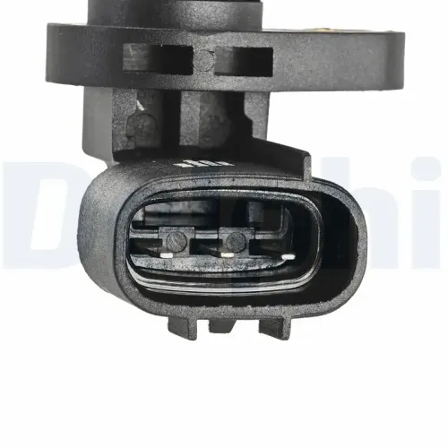 Impulsgeber, Kurbelwelle DELPHI SS12529-12B1 Bild Impulsgeber, Kurbelwelle DELPHI SS12529-12B1