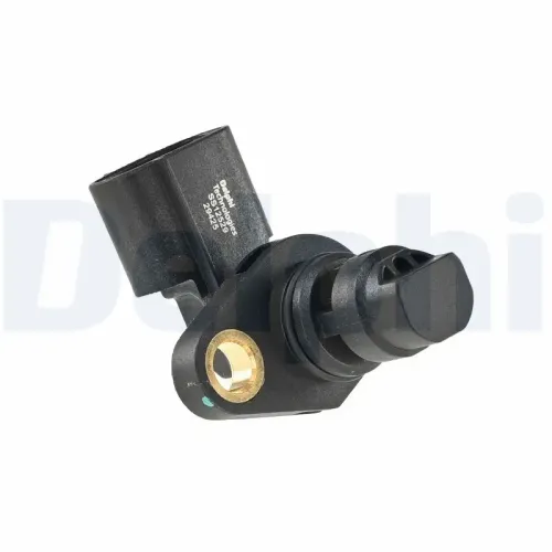Impulsgeber, Kurbelwelle DELPHI SS12529-12B1 Bild Impulsgeber, Kurbelwelle DELPHI SS12529-12B1