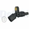 Sensor, Raddrehzahl Hinterachse DELPHI SS20000 Bild Sensor, Raddrehzahl Hinterachse DELPHI SS20000