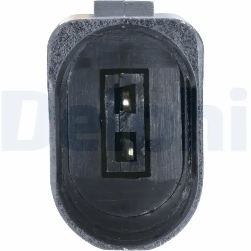 Sensor, Raddrehzahl DELPHI SS20001 Bild Sensor, Raddrehzahl DELPHI SS20001