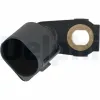 Sensor, Raddrehzahl DELPHI SS20001 Bild Sensor, Raddrehzahl DELPHI SS20001