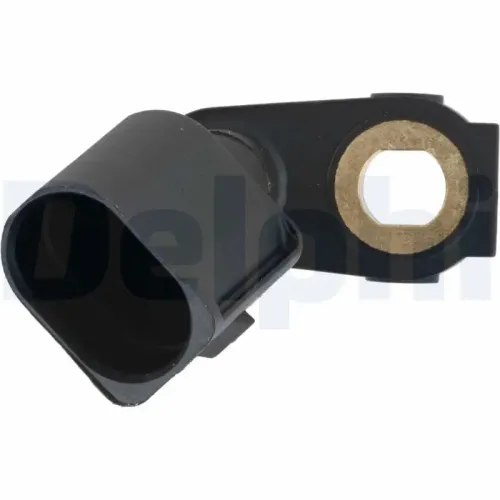 Sensor, Raddrehzahl DELPHI SS20001 Bild Sensor, Raddrehzahl DELPHI SS20001