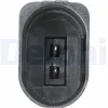 Sensor, Raddrehzahl DELPHI SS20002 Bild Sensor, Raddrehzahl DELPHI SS20002