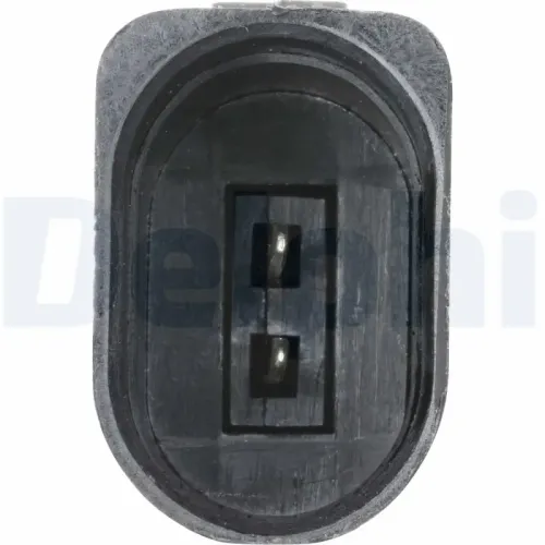 Sensor, Raddrehzahl DELPHI SS20002 Bild Sensor, Raddrehzahl DELPHI SS20002