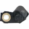 Sensor, Raddrehzahl DELPHI SS20002 Bild Sensor, Raddrehzahl DELPHI SS20002