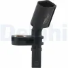 Sensor, Raddrehzahl DELPHI SS20002 Bild Sensor, Raddrehzahl DELPHI SS20002