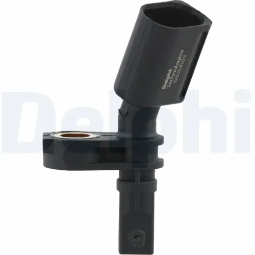 Sensor, Raddrehzahl DELPHI SS20002 Bild Sensor, Raddrehzahl DELPHI SS20002