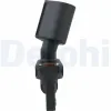 Sensor, Raddrehzahl DELPHI SS20002 Bild Sensor, Raddrehzahl DELPHI SS20002