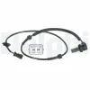 Sensor, Raddrehzahl Vorderachse DELPHI SS20004 Bild Sensor, Raddrehzahl Vorderachse DELPHI SS20004