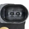 Sensor, Raddrehzahl DELPHI SS20033 Bild Sensor, Raddrehzahl DELPHI SS20033