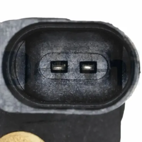 Sensor, Raddrehzahl DELPHI SS20033 Bild Sensor, Raddrehzahl DELPHI SS20033