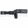 Sensor, Raddrehzahl DELPHI SS20034 Bild Sensor, Raddrehzahl DELPHI SS20034
