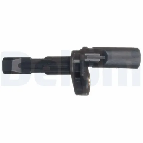 Sensor, Raddrehzahl DELPHI SS20034 Bild Sensor, Raddrehzahl DELPHI SS20034