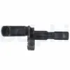 Sensor, Raddrehzahl DELPHI SS20034 Bild Sensor, Raddrehzahl DELPHI SS20034