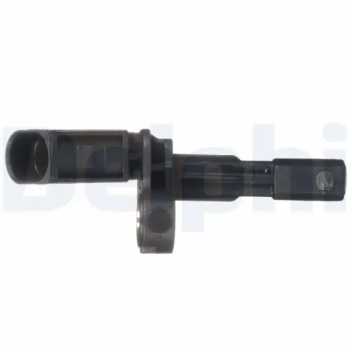 Sensor, Raddrehzahl DELPHI SS20034 Bild Sensor, Raddrehzahl DELPHI SS20034