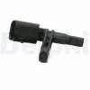 Sensor, Raddrehzahl DELPHI SS20035 Bild Sensor, Raddrehzahl DELPHI SS20035