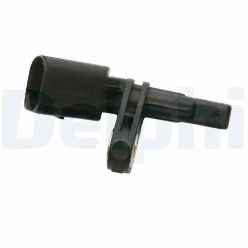 Sensor, Raddrehzahl DELPHI SS20035 Bild Sensor, Raddrehzahl DELPHI SS20035