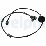 Sensor, Raddrehzahl DELPHI SS20055