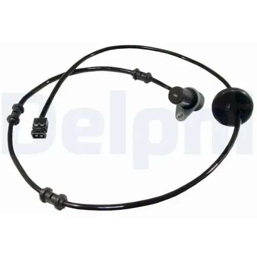Sensor, Raddrehzahl DELPHI SS20055 Bild Sensor, Raddrehzahl DELPHI SS20055