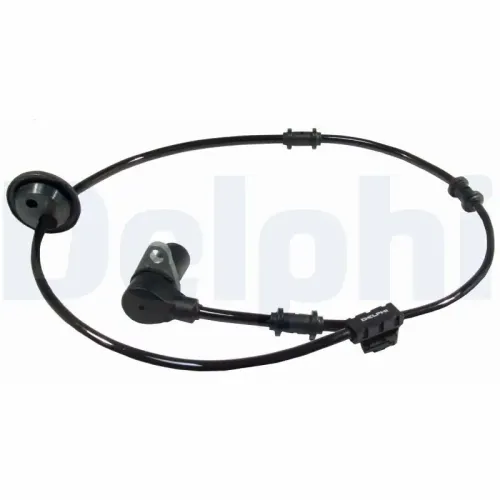 Sensor, Raddrehzahl DELPHI SS20056 Bild Sensor, Raddrehzahl DELPHI SS20056