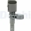 Sensor, Raddrehzahl DELPHI SS20063 Bild Sensor, Raddrehzahl DELPHI SS20063