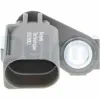 Sensor, Raddrehzahl DELPHI SS20063 Bild Sensor, Raddrehzahl DELPHI SS20063