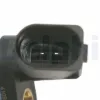Sensor, Raddrehzahl DELPHI SS20069 Bild Sensor, Raddrehzahl DELPHI SS20069