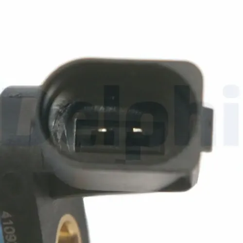 Sensor, Raddrehzahl DELPHI SS20069 Bild Sensor, Raddrehzahl DELPHI SS20069