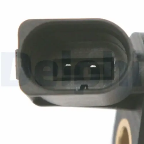 Sensor, Raddrehzahl DELPHI SS20070 Bild Sensor, Raddrehzahl DELPHI SS20070