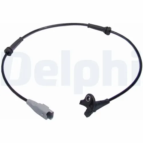Sensor, Raddrehzahl DELPHI SS20082 Bild Sensor, Raddrehzahl DELPHI SS20082