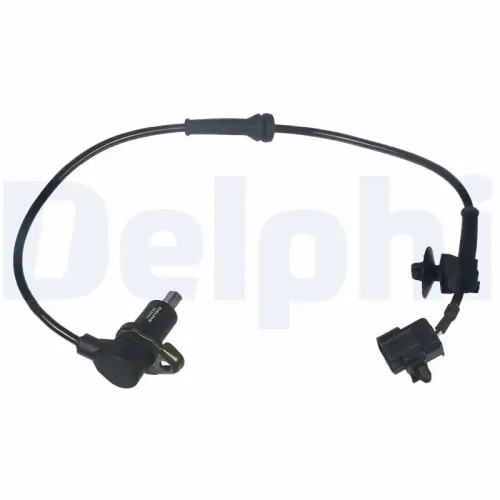 Sensor, Raddrehzahl DELPHI SS20091 Bild Sensor, Raddrehzahl DELPHI SS20091