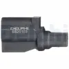 Sensor, Raddrehzahl DELPHI SS20103 Bild Sensor, Raddrehzahl DELPHI SS20103