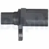 Sensor, Raddrehzahl DELPHI SS20103 Bild Sensor, Raddrehzahl DELPHI SS20103