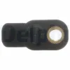 Sensor, Raddrehzahl DELPHI SS20104 Bild Sensor, Raddrehzahl DELPHI SS20104