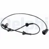 Sensor, Raddrehzahl DELPHI SS20117 Bild Sensor, Raddrehzahl DELPHI SS20117