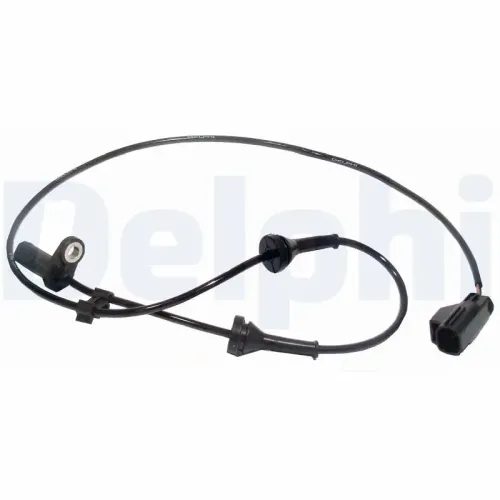 Sensor, Raddrehzahl DELPHI SS20117 Bild Sensor, Raddrehzahl DELPHI SS20117