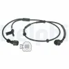 Sensor, Raddrehzahl DELPHI SS20122 Bild Sensor, Raddrehzahl DELPHI SS20122