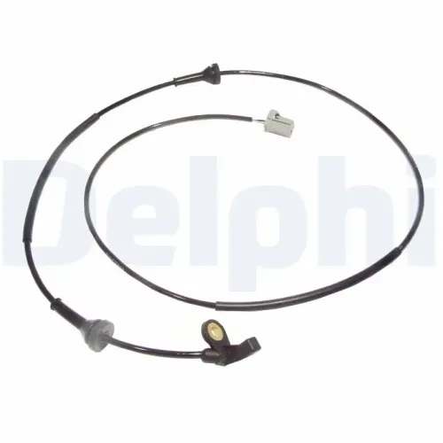 Sensor, Raddrehzahl DELPHI SS20130 Bild Sensor, Raddrehzahl DELPHI SS20130