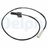 Sensor, Raddrehzahl DELPHI SS20142