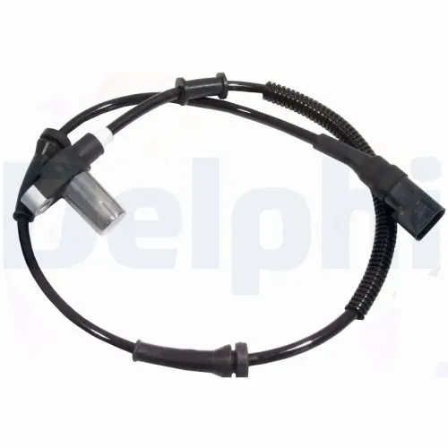 Sensor, Raddrehzahl DELPHI SS20154 Bild Sensor, Raddrehzahl DELPHI SS20154